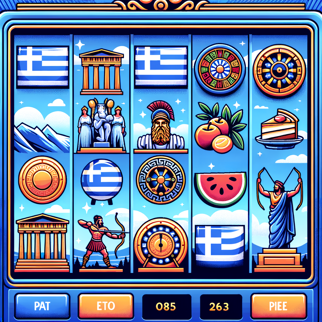 Story Of Medusa II Enigma